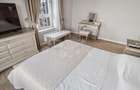 Apartament cu 3 camere decomandat în Lacul Morii - 10