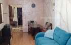 Apartament cu 2 camere decomandat în Florești - 2