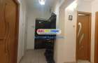Apartament cu 3 camere decomandat în Tineretului - 8
