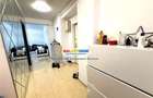 Apartament 3 camere, mobilat, Militari Residence, 89.900 eur - 4