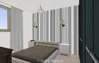 Apartament cu 2 camere semidecomandat în Prelungirea Ghencea - 13