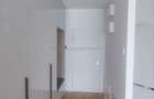 Apartament cu 4 camere decomandat în Băneasa - 8