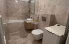 Apartament 2 camere, Copou, 50 mp 500 Cod Oferta 11487 - 4