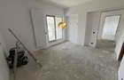 Casa P+1+Pod - 4 camere - 273mp Teren - Otopeni - 11