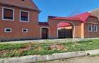 Casă cu 4 camere cu Teren 2549 Mp în Beia - 2