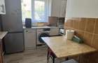 Apartament cu 2 camere în Tractorul - 4