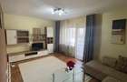 Apartament 3 camere, 70 mp, zona Republicii - 5