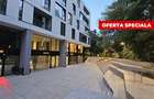 PROMENADA (Win Herastrau)-Langa parc, complex premium, facilitati, parcare garaj - 2