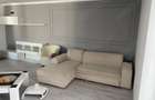Inchiriez apartamente 3 camere Tineretului Floresti - 5