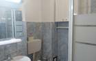 Apartament 1 camera, Oa?ului 8690, etaj 1, centrala proprie - 4