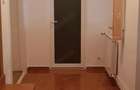 Casă cu 4 camere în Central - 3