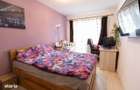 Apartament 2 Camere Mobilat Utilat - 3