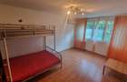 Apartament cu 2 camere decomandat în Theodor Pallady - 1