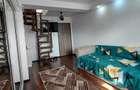 Apartament cu 2 camere nedecomandat în Micro 14 - 8