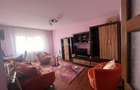 Apartament cu 2 camere decomandat în Debarcader - 1