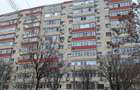 Apartament cu 4 camere decomandat în Berceni - 11
