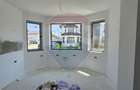 Vila cu 4 camere de vanzare, Corbeanca - 12