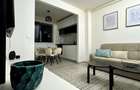 Apartament cu 2 camere decomandat în Theodor Pallady - 4