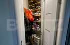 Apartament cu 2 camere decomandat în Mărăști - 11