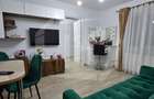 Apartament cu 2 camere semidecomandat în Mănăștur - 3