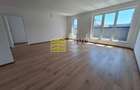 Apartament cu 2 camere decomandat în Libertății - 1