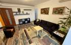 Apartament 3 camere, Metrou, bl. anvelopat - Stefan cel Mare | Parcul - 8