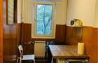 Apartament cu 2 camere decomandat în Militari - 5