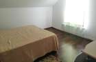 Casă cu 7 camere cu Teren 2798 Mp în Mălureni - 30