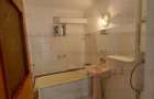 Apartament cu 3 camere | 90 mp | Terasa 11 mp | Centrul Civic - Brasov (Brasov)