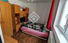 Apartament cu 3 camere semidecomandat în Central - 11