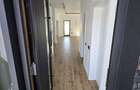 Vila individuala P+1 /5Camere/Corbeanca/Petresti - 18