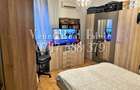 Apartament cu 3 camere semidecomandat în Rosetti - 4