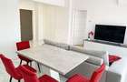 Apartament cu 2 camere decomandat în Iosia - 2