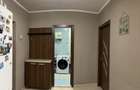 Apartament 2 camere etaj 1/1 Letcani - 1