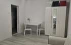Apartament cu 2 camere în Pajura - 8