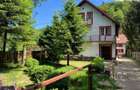 Vanzare Casa Timisul de Jos - 1