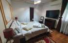 Apartament cu 4 camere decomandat în Băneasa - 4