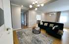 Casă Duplex de vânzare – Corunca | Design deosebit, aproape de pădure - 3