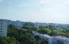 Apartament cu 2 camere circular în Drumul Taberei - 25