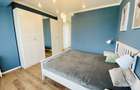 Apartament cu 4 camere decomandat în Iancu Nicolae - 17