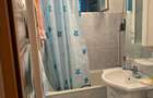 Apartament cu 2 camere decomandat în Alexandru cel Bun - 5