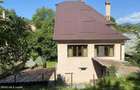 Casă cu 6 camere cu Teren 1350 Mp în Bran - 7