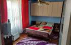 Casă cu Teren 919 Mp în Central - 10