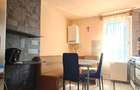 Apartament cu 4 camere decomandat în Craiter - 2