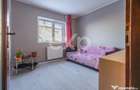 De vanzare apartament 3 camere decomandate, parter, sta?iu - 1