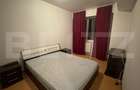 Apartament cu 2 camere decomandat în Iosia - 1