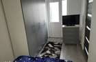 Proprietar inchiriez ap 2 camere mobilat , AC-vizavi Spitalul Militar - 1