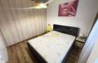 2 camere, mobilat modern, bloc nou, luminos, terasa, Europa, Luminia - 3