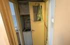 Apartament cu 2 camere în Tătărași - 2