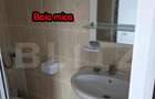 Casă cu 2 camere cu Teren 5800 Mp în Tărlungeni - 3